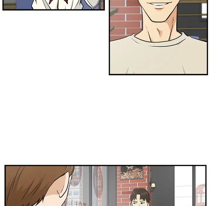 Mr. Kang page 49