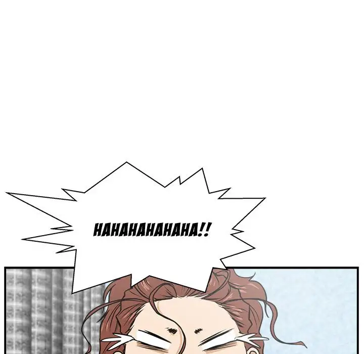 Mr. Kang page 53