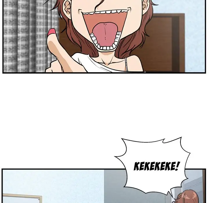 Mr. Kang page 54