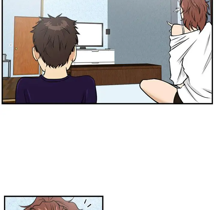 Mr. Kang page 55