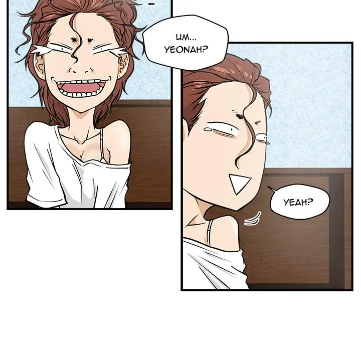 Mr. Kang page 56