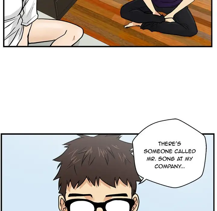 Mr. Kang page 58