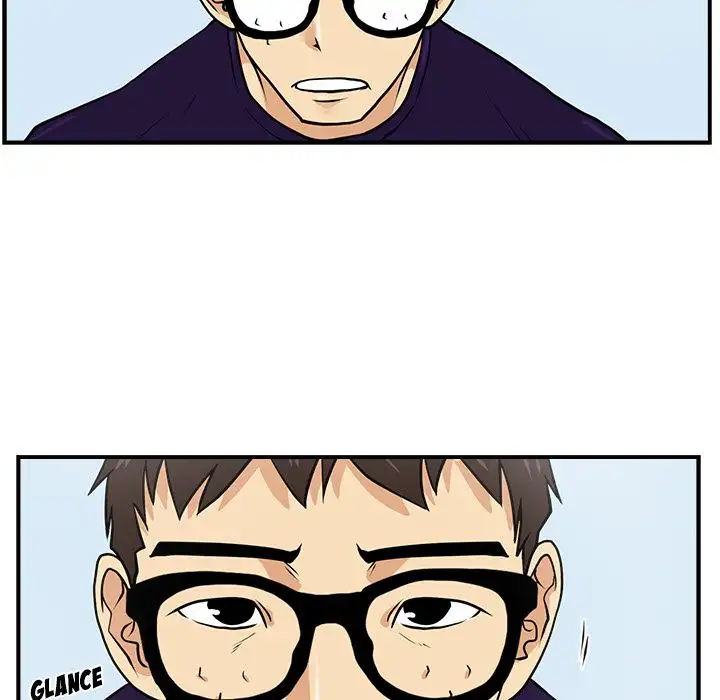 Mr. Kang page 59