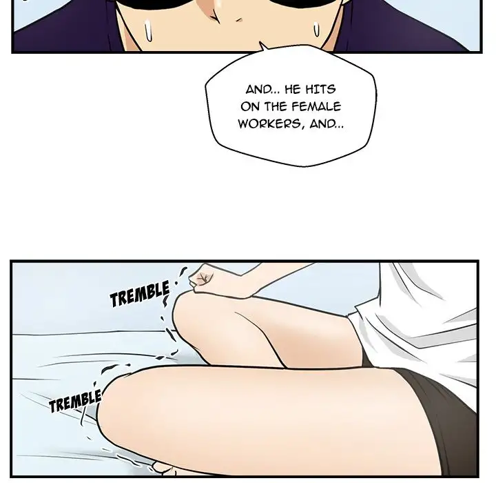 Mr. Kang page 60