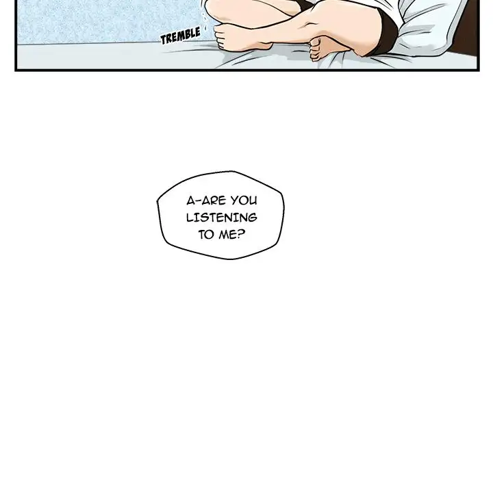 Mr. Kang page 62