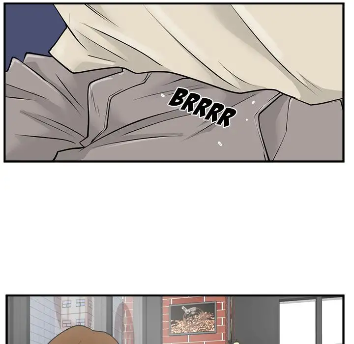 Mr. Kang page 64