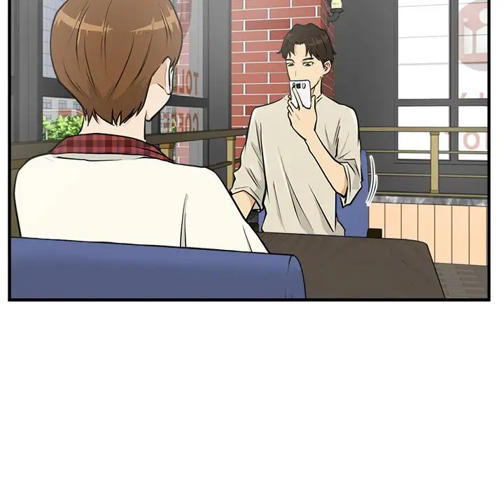 Mr. Kang page 65