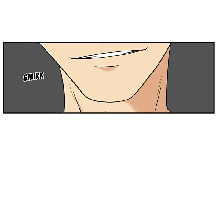 Mr. Kang page 66