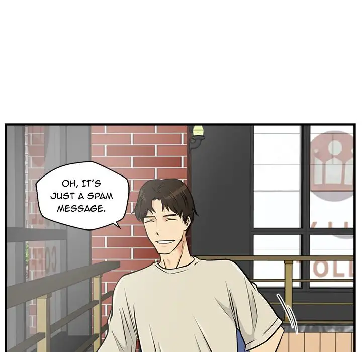 Mr. Kang page 68