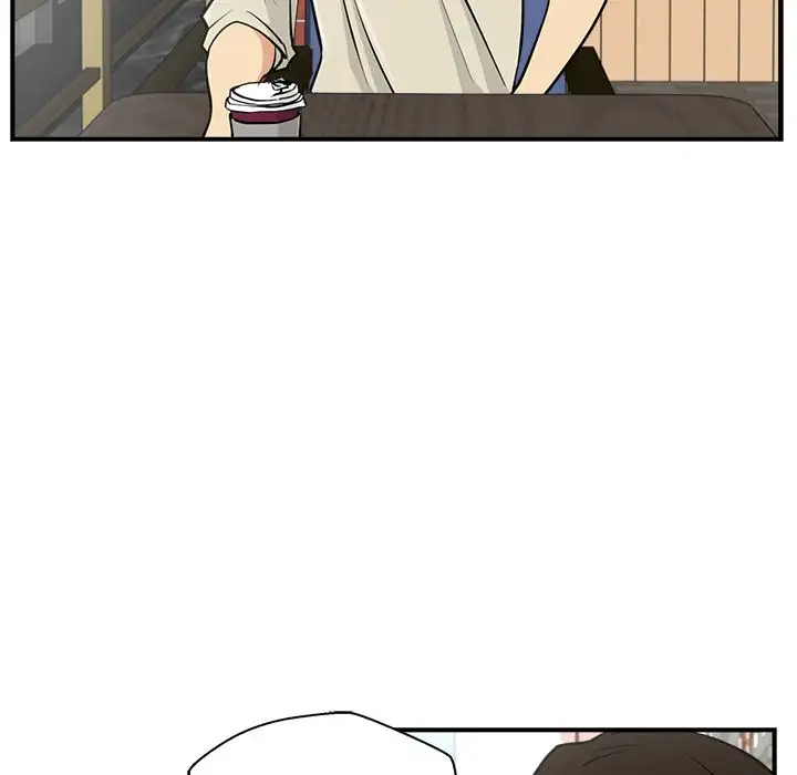 Mr. Kang page 69