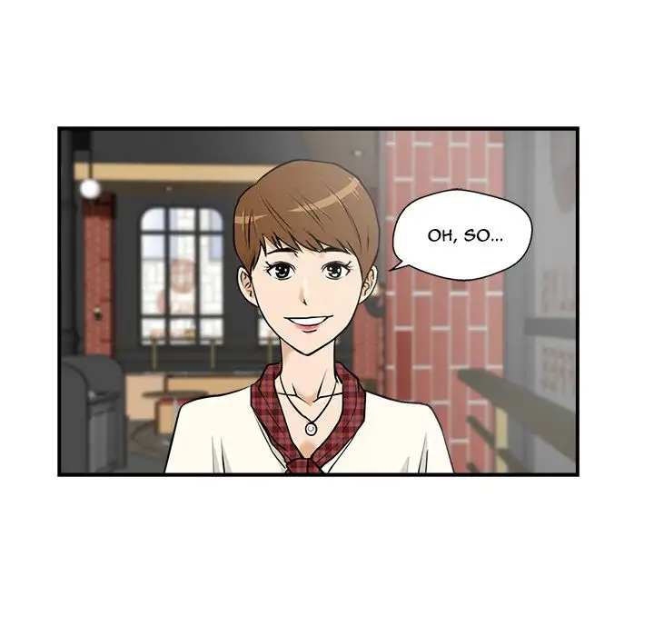 Mr. Kang page 71