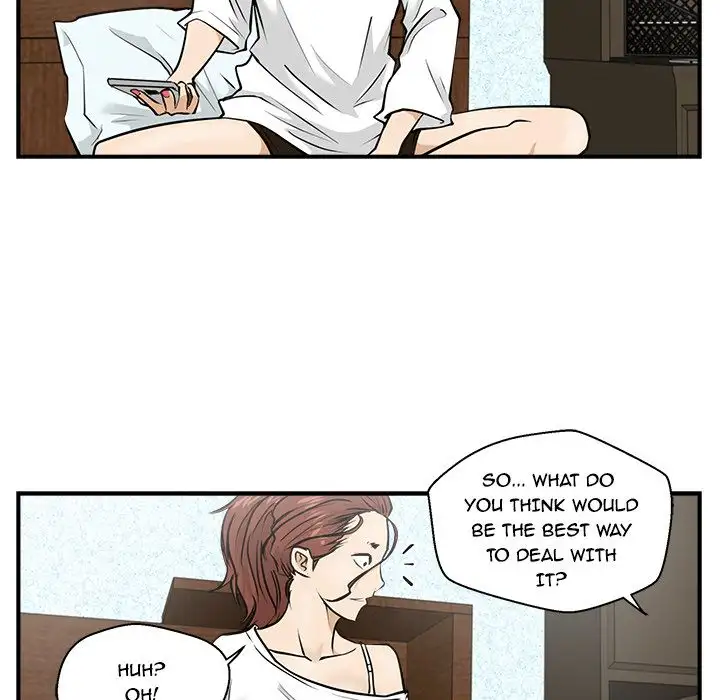 Mr. Kang page 76