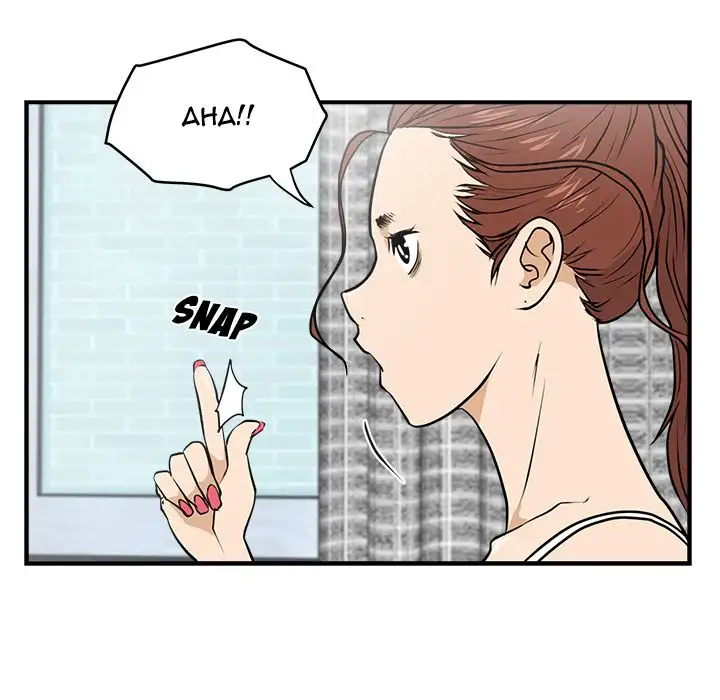 Mr. Kang page 79