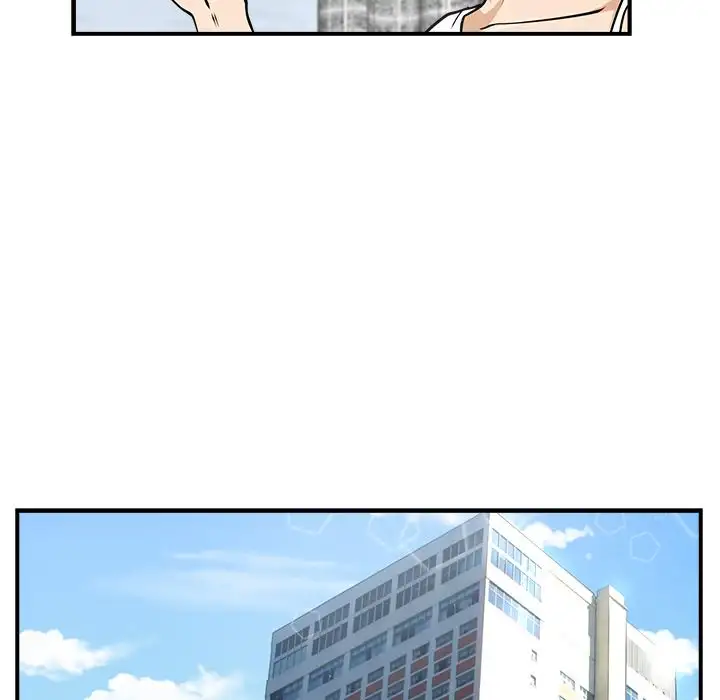Mr. Kang page 81