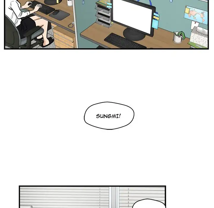 Mr. Kang page 83