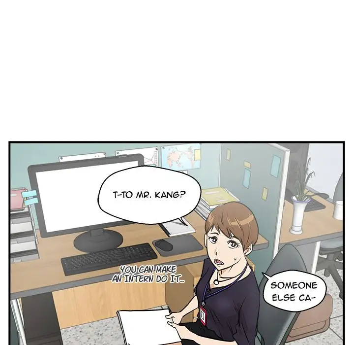 Mr. Kang page 86