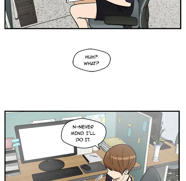 Mr. Kang page 87