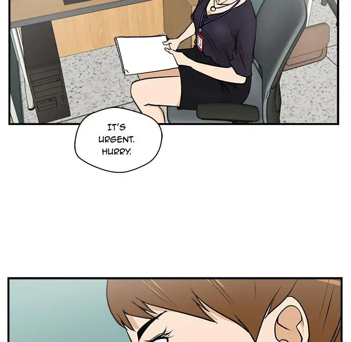 Mr. Kang page 88