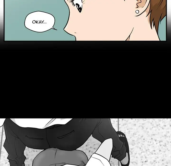 Mr. Kang page 89