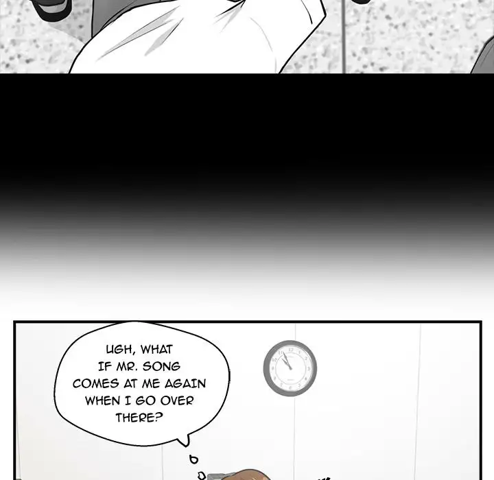 Mr. Kang page 90
