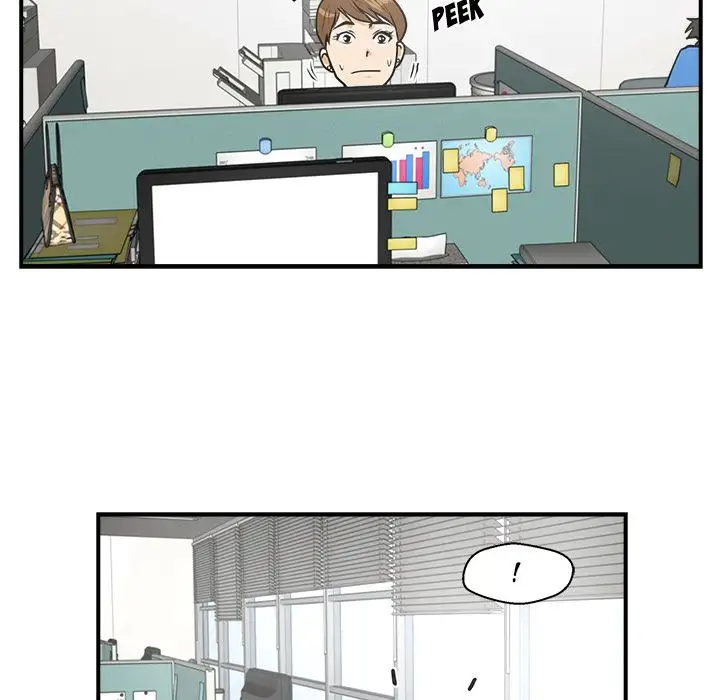 Mr. Kang page 91