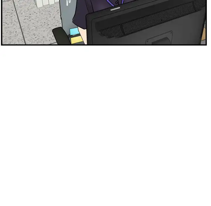 Mr. Kang page 93