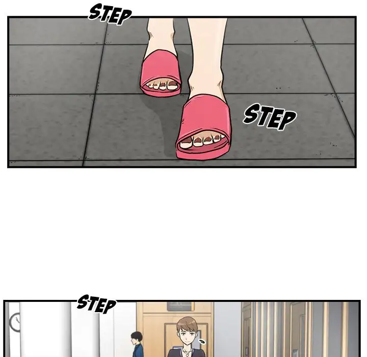 Mr. Kang page 94