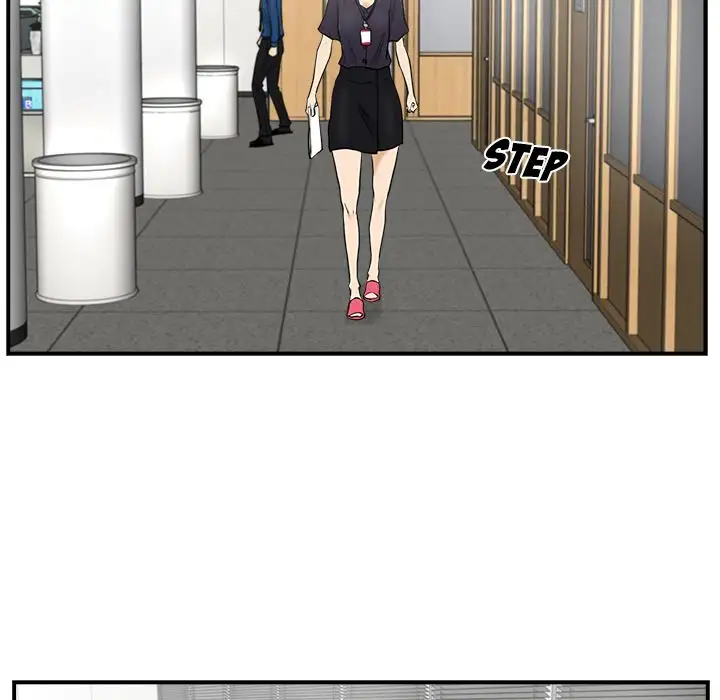 Mr. Kang page 95
