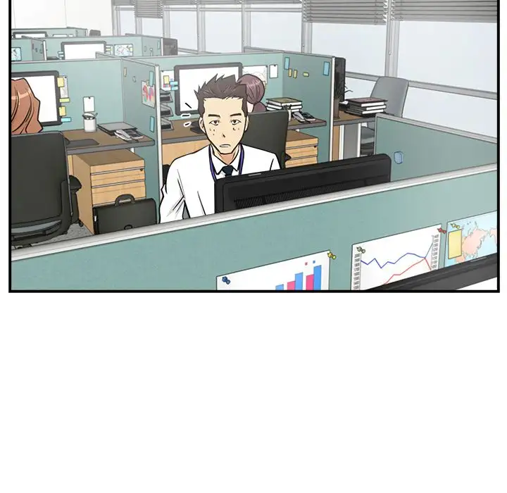 Mr. Kang page 96