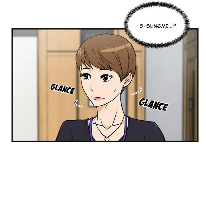 Mr. Kang page 97
