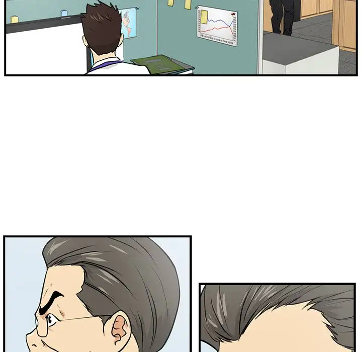 Mr. Kang page 101