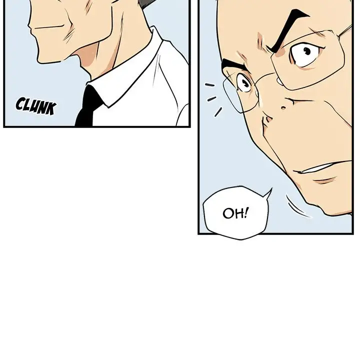 Mr. Kang page 102