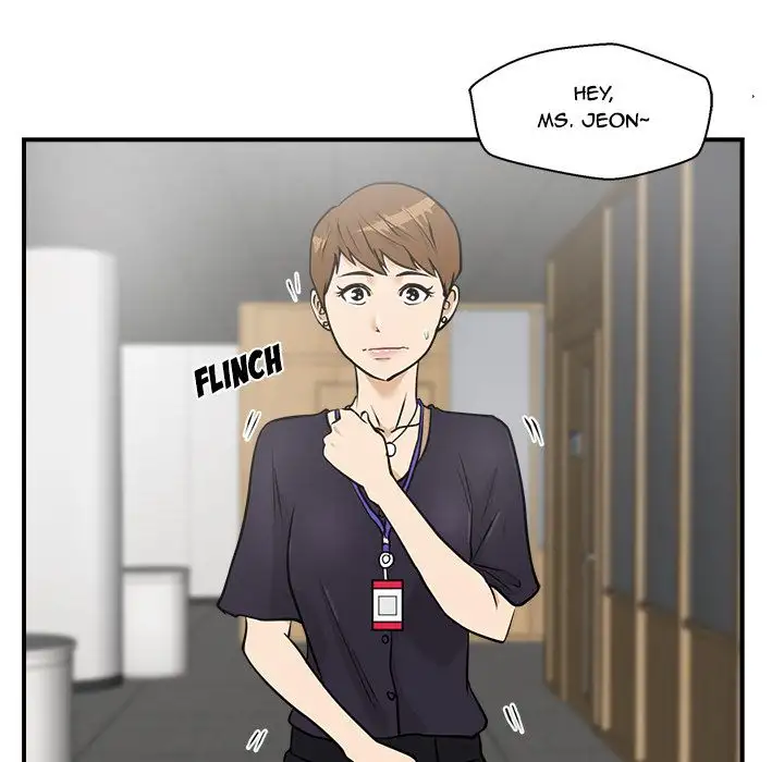 Mr. Kang page 103