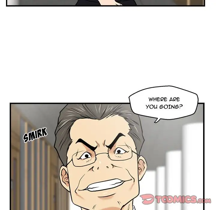 Mr. Kang page 104