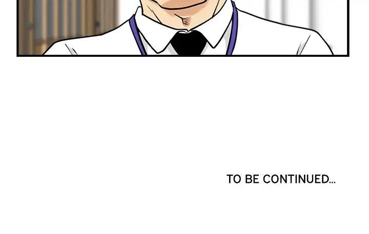 Mr. Kang page 105