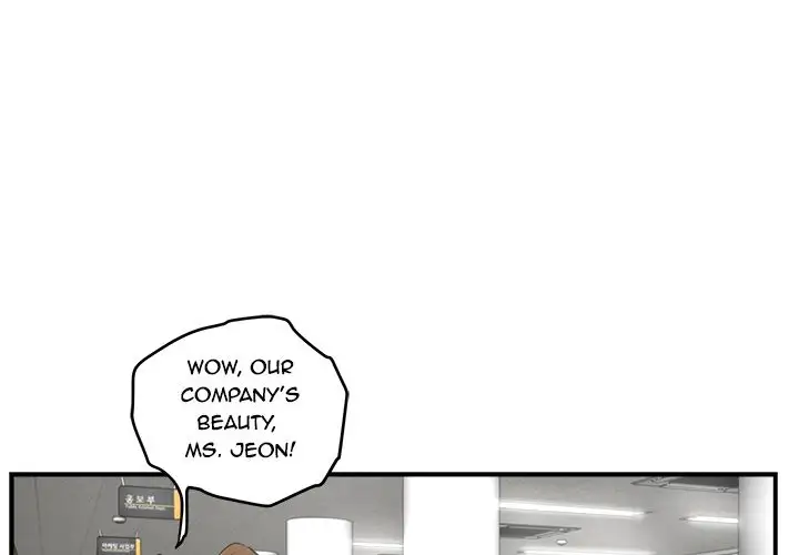 Mr. Kang page 4