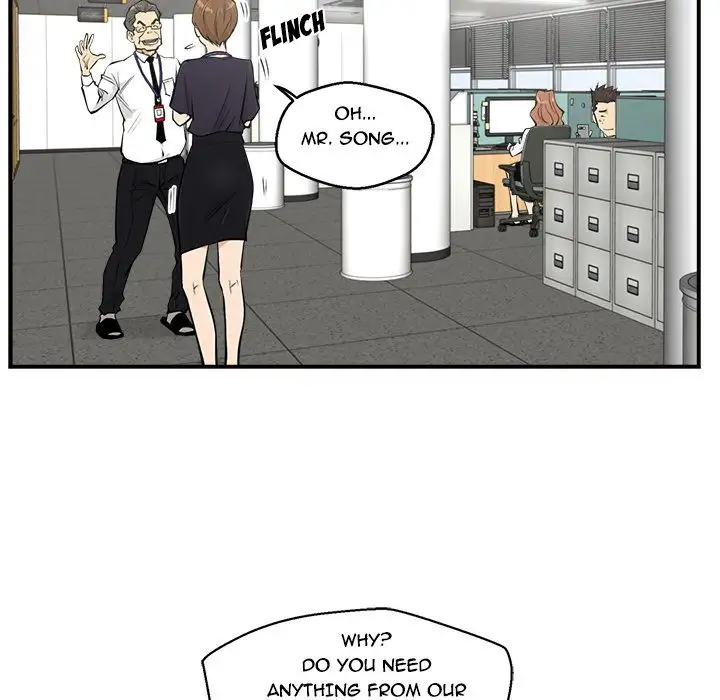 Mr. Kang page 5