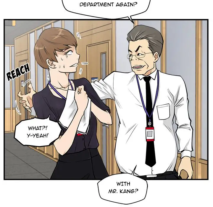 Mr. Kang page 6