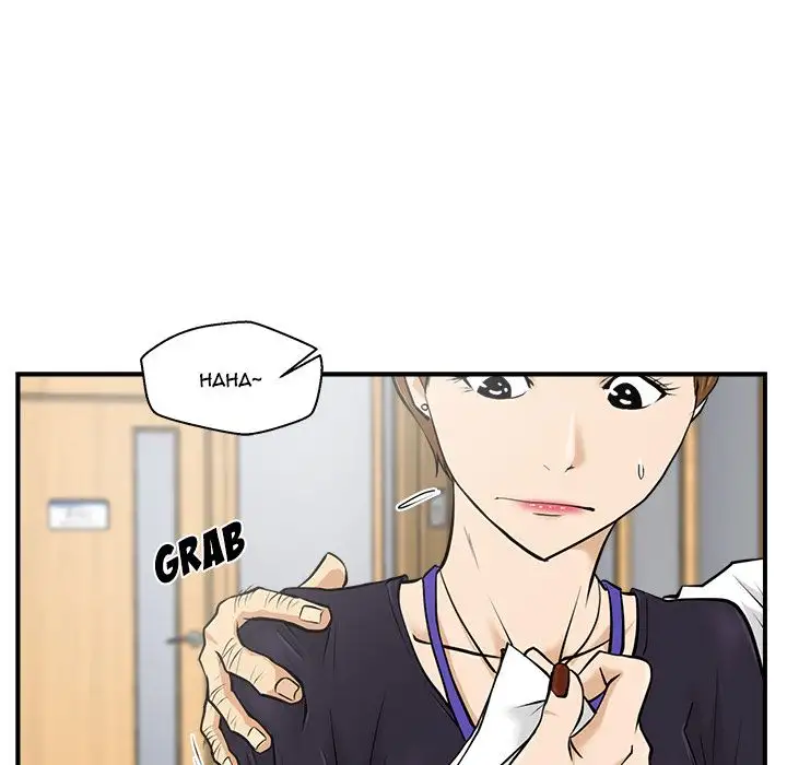 Mr. Kang page 7