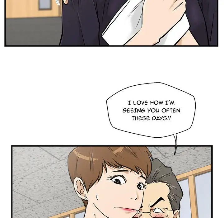 Mr. Kang page 8