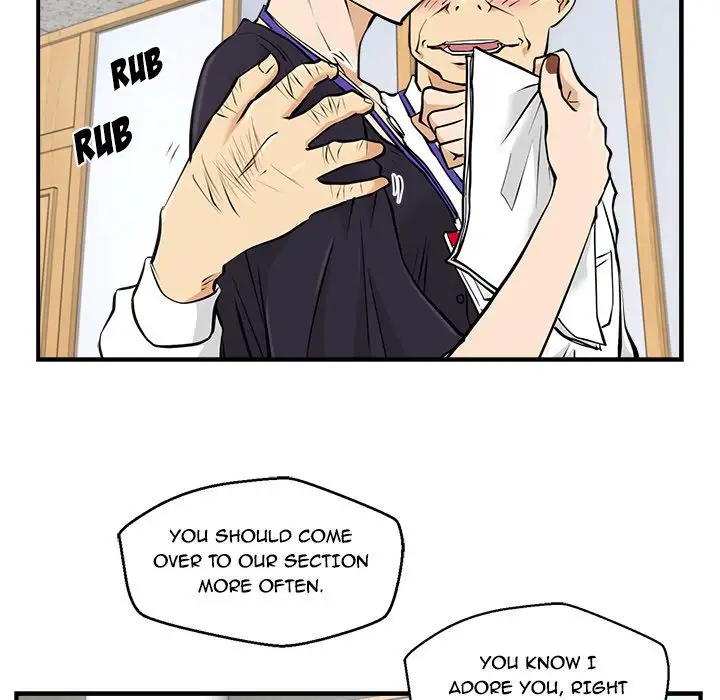 Mr. Kang page 9
