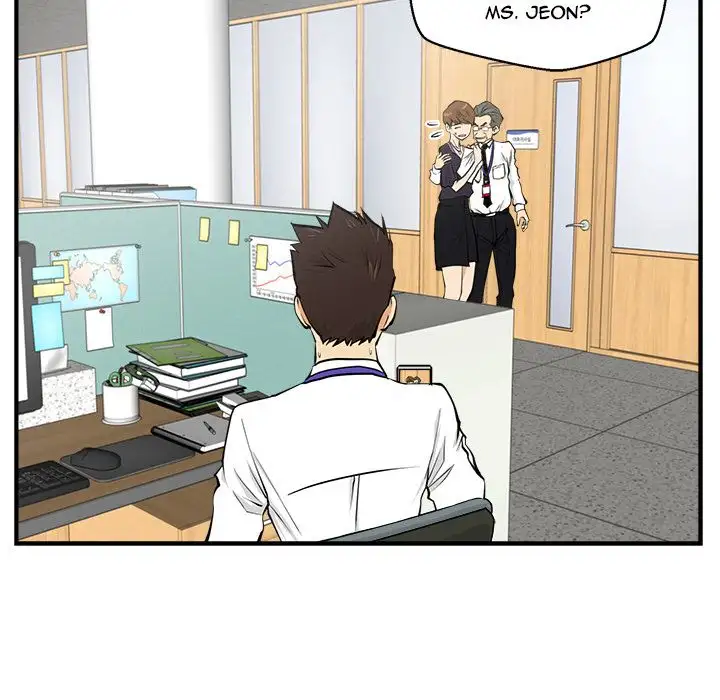 Mr. Kang page 10
