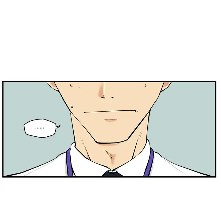 Mr. Kang page 11