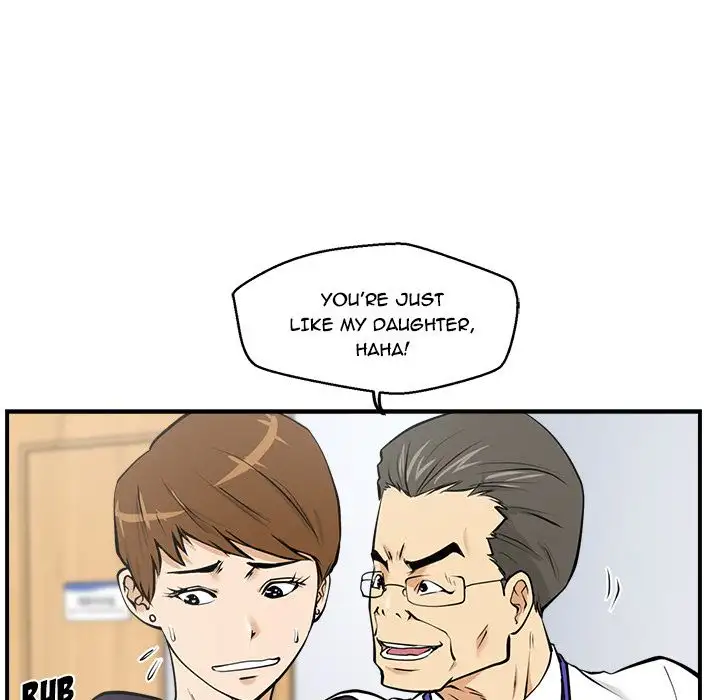 Mr. Kang page 12