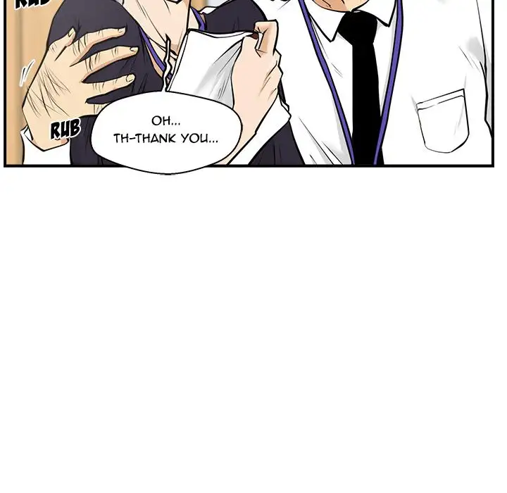 Mr. Kang page 13