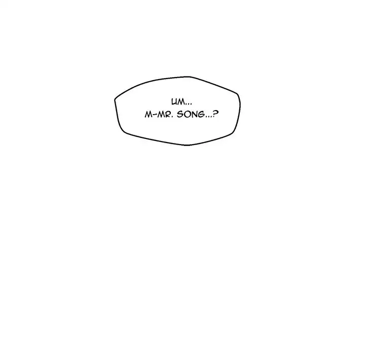 Mr. Kang page 14