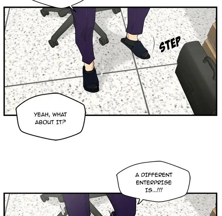 Mr. Kang page 16