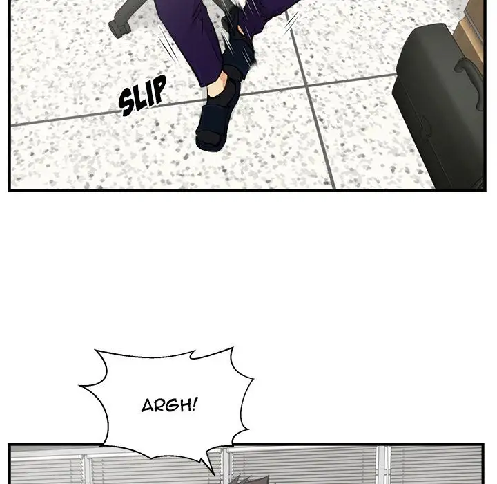 Mr. Kang page 17