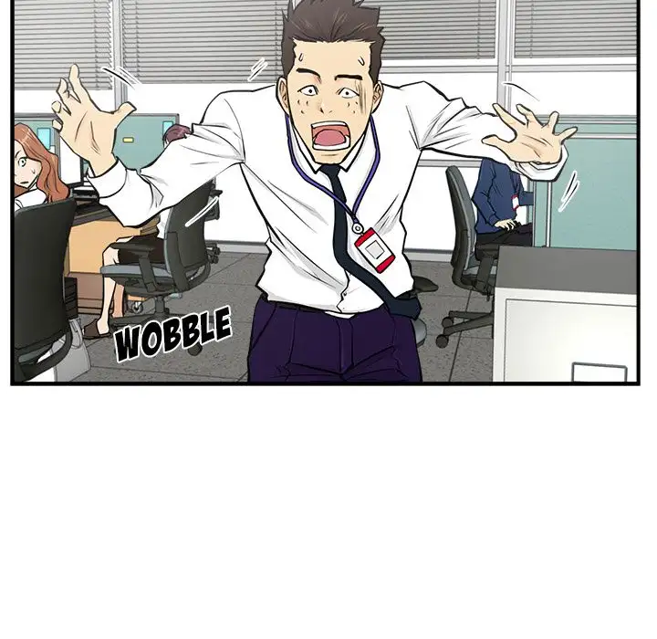 Mr. Kang page 18