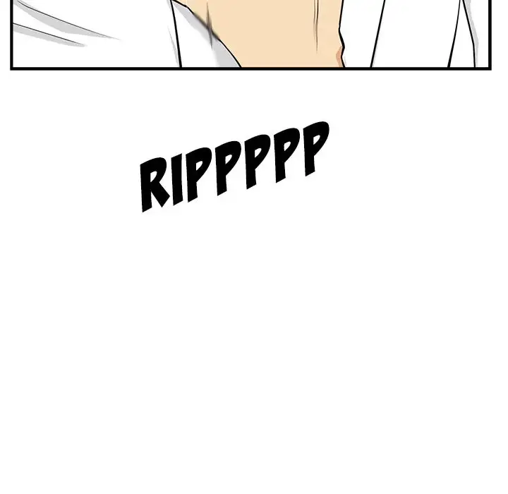 Mr. Kang page 21